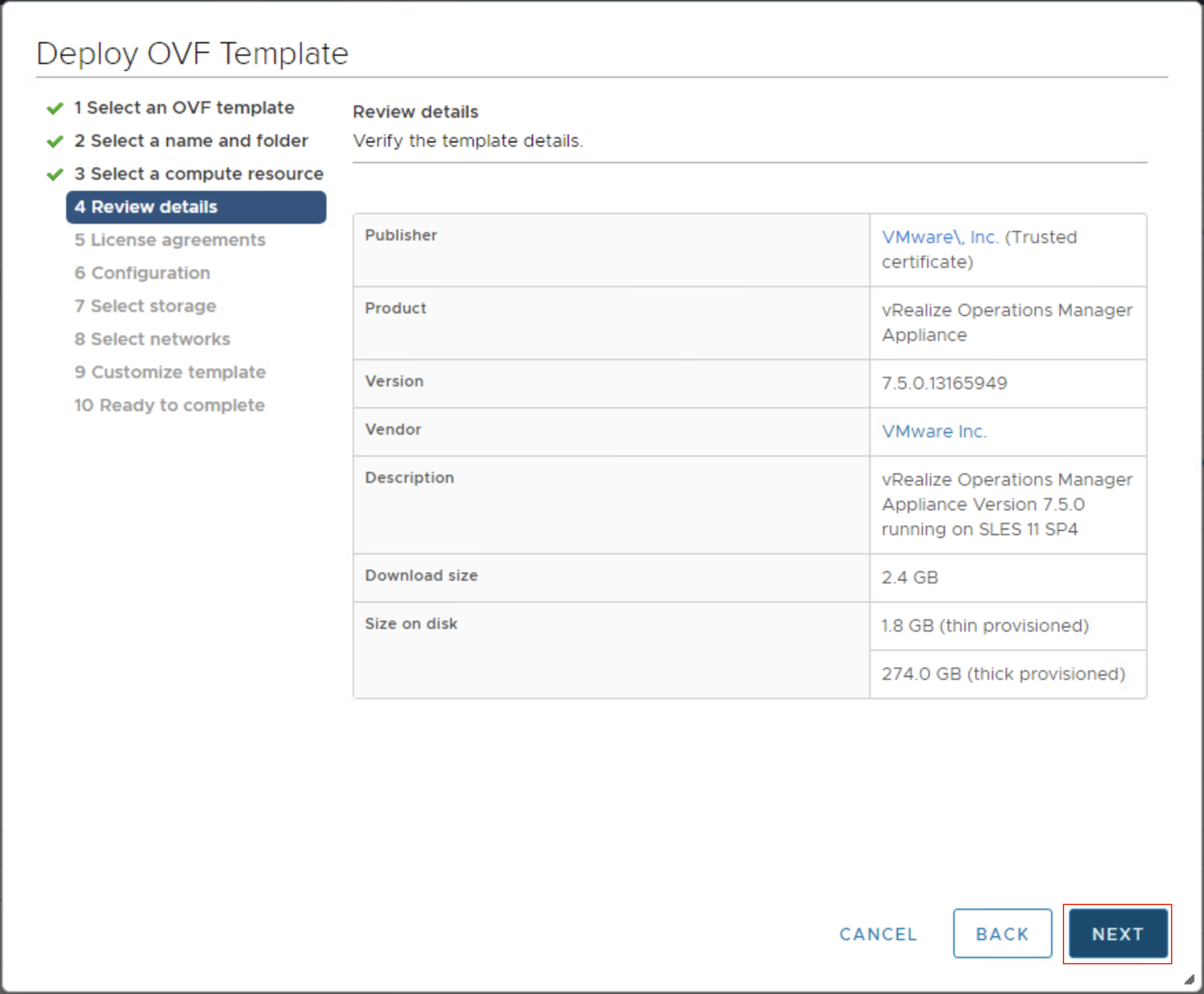 Review detailed. Thick provision размер блока. Presence configuration. Платформа Ovum. Data description Inc.